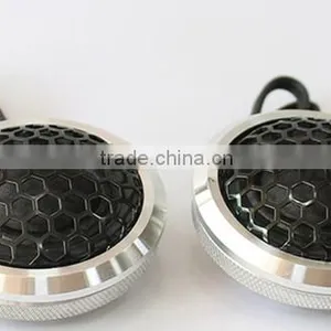 Tweeter Loudspeaker 150W Speaker 4ohm or 8ohm Automotive Speaker thumbnail-1