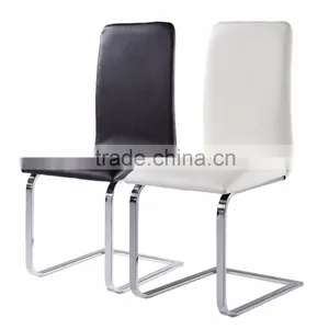 2015 High Quality Popular Modern Ergonomic Office Waiting Chair HX-AC006C thumbnail-6