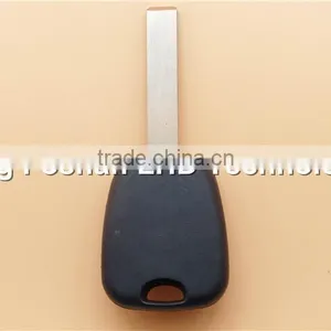 Factory OEM Citroen C3 Remote Key for Citroen C2 C3 Xsara Picasso Transponder Key Fob Cover thumbnail-3