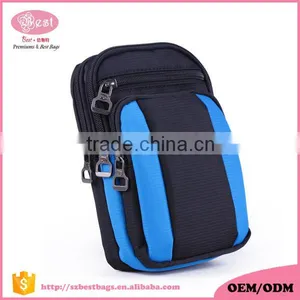 High Quality Running Waist Bag Manufacturer thumbnail-1