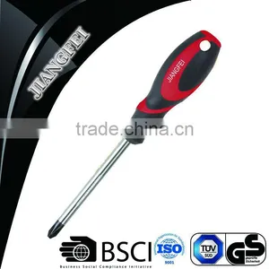 9962A Torx Head Screwdriver thumbnail-1
