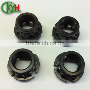 Shenzhen High Quality Low Price Injection Plastic thumbnail-2
