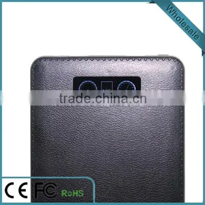 New Innovation Material Mobile Charger for Iphone Power Bank thumbnail-3