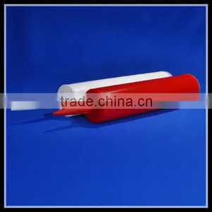 Acetic Cure Silicone Tube thumbnail-5