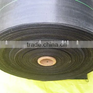 pp Woven Fabric in Roll thumbnail-1