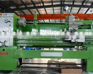 C0632A Torno Cnc thumbnail-3