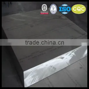 5083 H111 H32 Aluminum Plate thumbnail-3