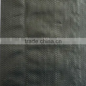 Plastic Woven Geotextile for Dam thumbnail-1