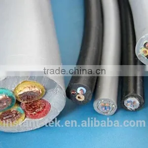 600/1000v Cable Cu/pvc/pvc Power Cable thumbnail-3