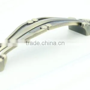 Less Than 1 Dollar Door Handle for Wardrobe thumbnail-5