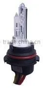 Auto HID Xenon Light (9007/S) thumbnail-1
