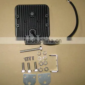 VSD-WL02 LED Work Lamp thumbnail-1