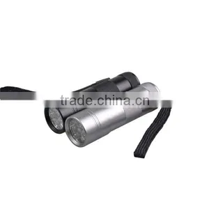 Mini Instrumentation Led uv Lampe thumbnail-6