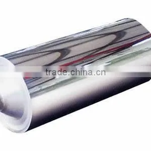 Mirror Roller Used for Rolling Machine and Embossing Machine thumbnail-1