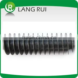 Fin Heat Exchanger Tube / Boiler Tube thumbnail-1