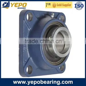 FY Series Y Bearing Square Flanged Units , FY Bearing Unit thumbnail-2