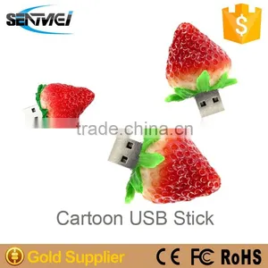Usb Memory 16gb Usb Flash Drive China Factory thumbnail-4