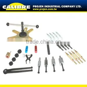 CALIBRE SAC Clutch Alignment Tool Clutch Compressor Kit thumbnail-1