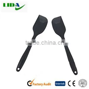 Silicone Cooking, Kitchen Items KIT303 thumbnail-5