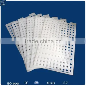 Polypropylene Perforated Sheet thumbnail-3