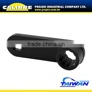 CALIBRE Truck Repair Axle Quick Alignment Socket Wrench thumbnail-1