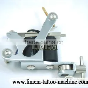 Tattoo Machine thumbnail-1