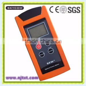 TOP Selling Optical Power Meter T- OP300 thumbnail-1