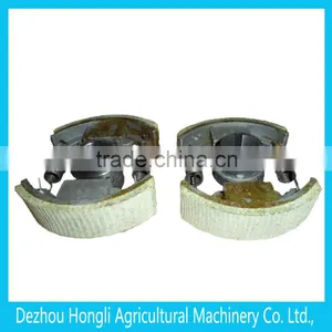 The Best Quality for Cultivated Clutch thumbnail-5