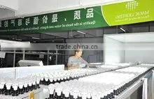 Shenzhen Magic Lighting Technology Co., Ltd. company overview - view 3 thumbnail