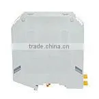 Top Selling Universal Terminal Block/screw Connector 31 XTB1-H150 thumbnail-1
