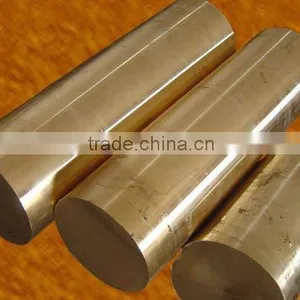 UNS.C54400 Free Cutting Phosphor Bronze Alloys thumbnail-1