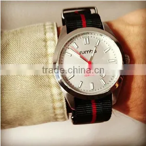 New Teenage Fashion Watches thumbnail-1