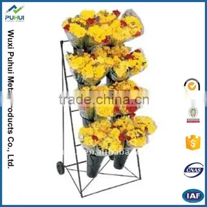 Various Types Wire Shelf Multiple thumbnail-2