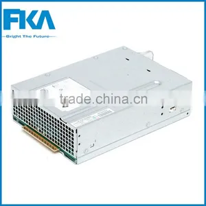 Genuine CT3V3 Workstation Power Supply For Dell PSU for Precision Tower 5810 thumbnail-1