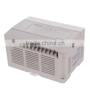 Industrial Universal Low Cost Plc Controller, Plc Controller Automation thumbnail-6