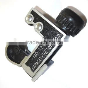 Refrigeratant Tools Hand Tools CT-174 Tube Cutter Pipe Cutter thumbnail-2