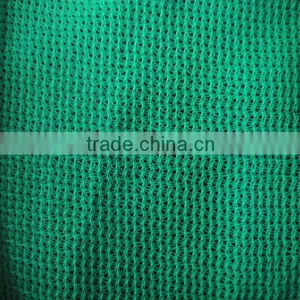 Anping Jiahe Factory Price New HDPE With UV Agriculture Shade Net thumbnail-3