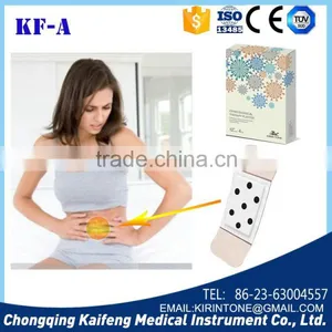 Warm Pad for Female thumbnail-1