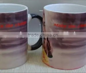 Color Change Mugs thumbnail-2