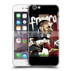 2016 Latest Fashion Element Phone Case With Design for Iphone thumbnail-1