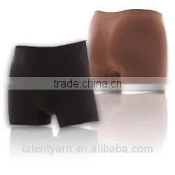Male Underwear Talentyarn of Functional Fabric thumbnail-3