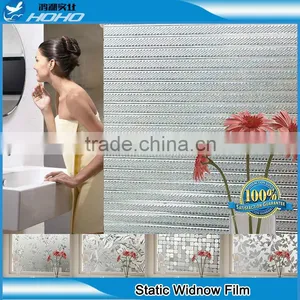 Fashinable 3d Glasses Film Window Film Tint thumbnail-1
