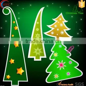 2015 Cheap Pvc Label Sticker,sticker Printing,pvc Adhesive Puffy Stickers thumbnail-3