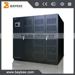 Online UPS 1KVA~800KVA UPS Wholesale Suppliers thumbnail-6
