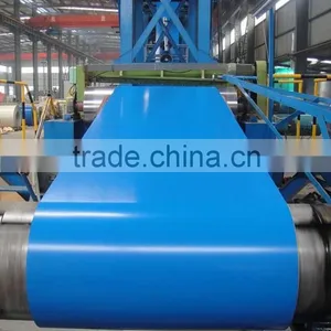 (0.13mm-1.5mm) Cold Rolled Steel Coil/Steel Products/Steel Coils thumbnail-5