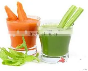 Fruit Pulp Extractor Machine on Sale thumbnail-4
