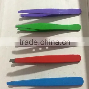Beauty Tweezer thumbnail-1