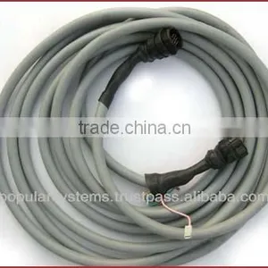 Cable Harnesses thumbnail-1