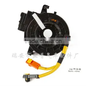 84306-06110 Clock Spring Cable Sensor for TOYOTA CAMRY thumbnail-1