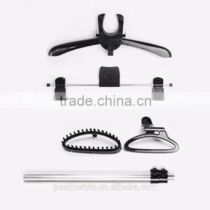 220 v 1500 w Vertical Metal Hand Electric 2016 New Products and Suppliers thumbnail-5